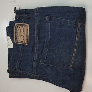 mens ijeans by David Bitton Buffalo size 30x30
